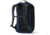 Gregory Retna 25L Pack