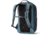 Gregory Retna 28L Pack