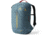 Gregory Retna 28L Pack