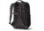 Gregory Retna 28L Pack