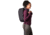 Gregory Retna 28L Pack