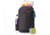 Gregory Retna 28L Pack