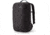 Gregory Retna 28L Pack