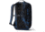 Gregory Retna 28L Pack