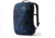 Gregory Retna 28L Pack