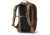 Gregory Retna 28L Pack