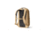 Gregory Rhune 20L Pack