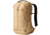 Gregory Rhune 20L Pack