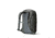 Gregory Rhune 20L Pack