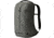 Gregory Rhune 20L Pack