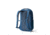 Gregory Rhune 20L Pack