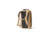 Gregory Rhune 22L Pack