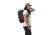 Gregory Rhune 22L Pack