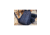 Gregory Rhune 22L Pack