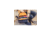 Gregory Rhune 22L Pack