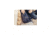 Gregory Rhune 22L Pack
