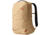 Gregory Rhune 22L Pack