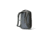 Gregory Rhune 22L Pack