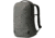 Gregory Rhune 22L Pack