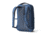 Gregory Rhune 22L Pack