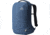 Gregory Rhune 22L Pack