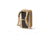 Gregory Rhune 25L Pack