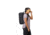 Gregory Rhune 25L Pack