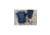 Gregory Rhune 25L Pack