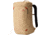 Gregory Rhune 25L Pack