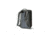 Gregory Rhune 25L Pack