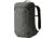 Gregory Rhune 25L Pack