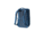 Gregory Rhune 25L Pack