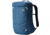 Gregory Rhune 25L Pack