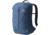 Gregory Rhune 28L Pack