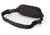 Gregory Rhune Belt Bag