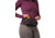 Gregory Rhune Belt Bag