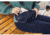 Gregory Rhune Belt Bag