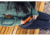 Gregory Rhune Belt Bag