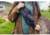 Gregory Rhune Belt Bag