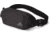 Gregory Rhune Belt Bag