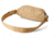 Gregory Rhune Belt Bag