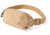 Gregory Rhune Belt Bag