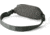 Gregory Rhune Belt Bag