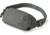 Gregory Rhune Belt Bag