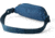Gregory Rhune Belt Bag