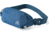 Gregory Rhune Belt Bag