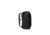 Gregory Signal Backpack