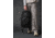 Gregory Signal Backpack