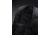 Gregory Signal Backpack