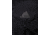 Gregory Signal Backpack